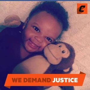 Meet your Posher, Mickey